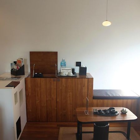 Hotel Wind Xiamen Zewnętrze zdjęcie