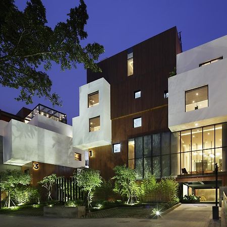 Hotel Wind Xiamen Zewnętrze zdjęcie