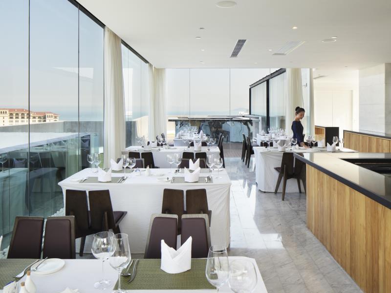 Hotel Wind Xiamen Zewnętrze zdjęcie