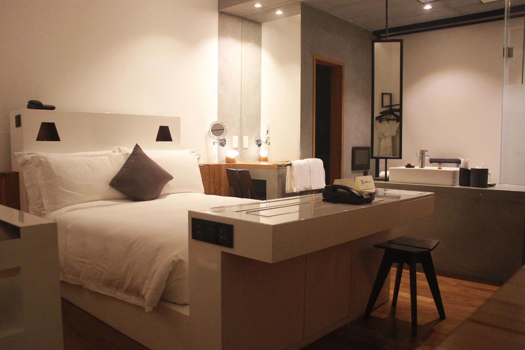 Hotel Wind Xiamen Zewnętrze zdjęcie