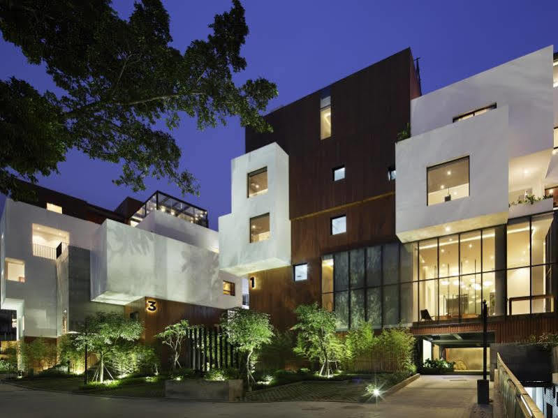 Hotel Wind Xiamen Zewnętrze zdjęcie