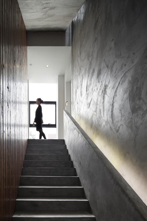 Hotel Wind Xiamen Zewnętrze zdjęcie