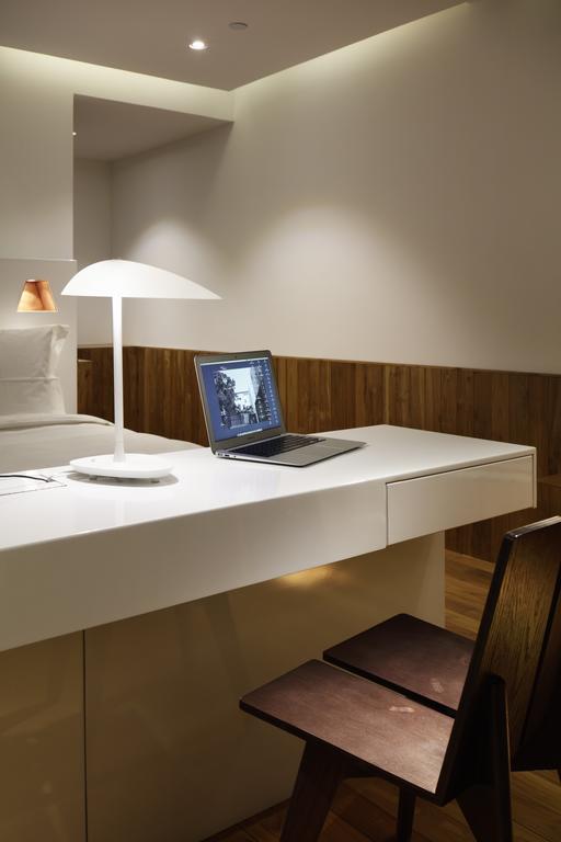 Hotel Wind Xiamen Pokój zdjęcie