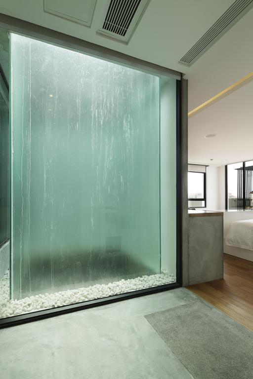 Hotel Wind Xiamen Pokój zdjęcie