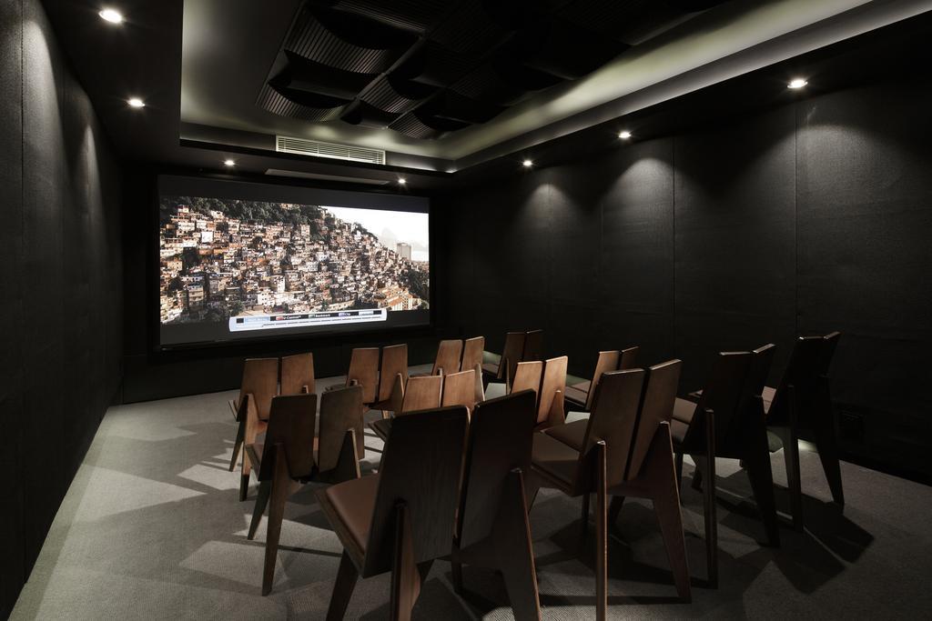 Hotel Wind Xiamen Zewnętrze zdjęcie