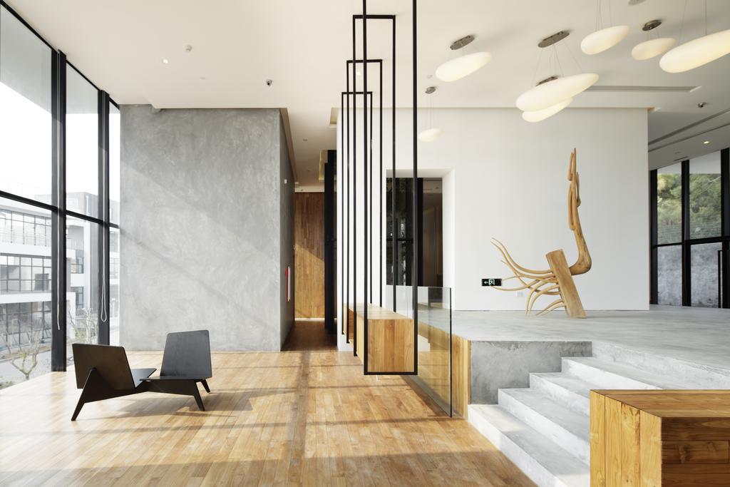 Hotel Wind Xiamen Zewnętrze zdjęcie