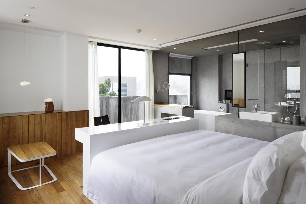 Hotel Wind Xiamen Pokój zdjęcie