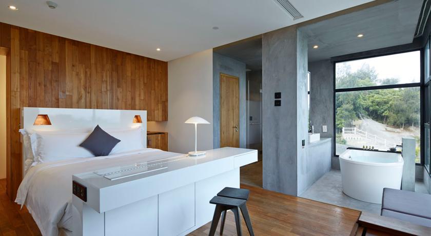 Hotel Wind Xiamen Pokój zdjęcie