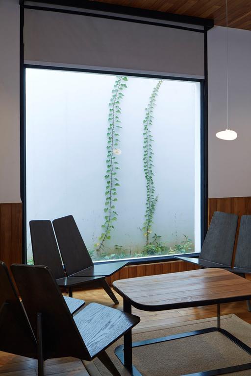 Hotel Wind Xiamen Pokój zdjęcie